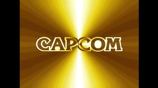 Street Fighter EX2 Plus - Arika Capcom 1999 - Arcade Gameplay