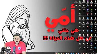 اسرع طريقة لزيادة 1000 مشترك و 4000 ساعة youtoube
