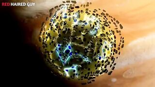 One Punch man Serious Punch