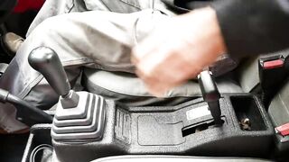 Buying a JDM Suzuki Carry 4×4 Kei mini truck