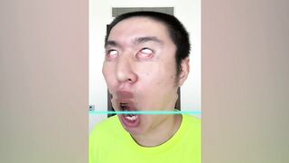 CRAZIEST Tiktok compilation funniest