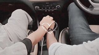 Love status