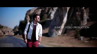 Costo _ Sunrise Inc - You can run but you can't hide ( Best content music videos)