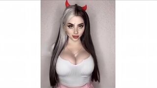 Sexy Girls Funny Videos 2022