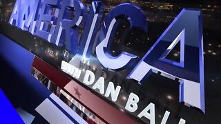 REAL AMERICA -- Dan Ball W/ Siggy Flicker, Debunking LIES From MSM About Trump-Ye Dinner, 11/30/22