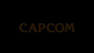 Progear Gameplay - Capcom / Cave 2001