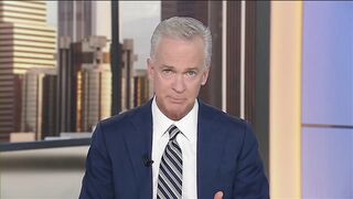 Coming up on Thursday, Dec. 1 edition of ‘Special Report’