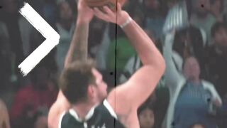 Funny best moments in basketball