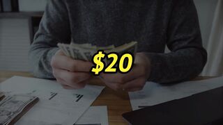 Earn money