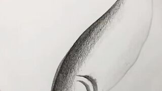 Rate this drawing 1-10.mp4