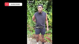 Don't Laugh funny Tiktok for U