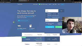 Transferwise vs Payoneer - Which One Is Better?