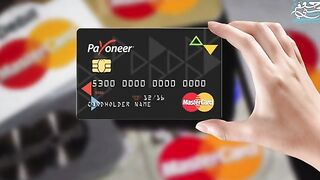 Payoneer повний огляд. Використання для ФОП. Поповнення рахунку Interactive brokers.