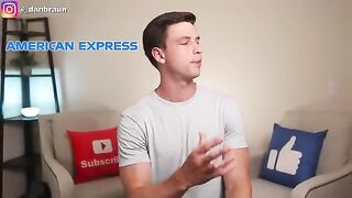 Top 5 Amex Credit Card Hacks That ACTUALLY Work