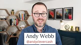 American Express Platinum card review