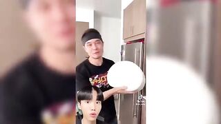 TikToks Compilation 2022 #21