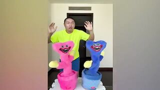 Funny Moments Of The Year Compilation ???????????? PART 5