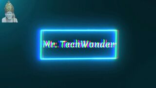 How To Enable / Disable Recommended Apps Windows 11 | Mr. TechWonder