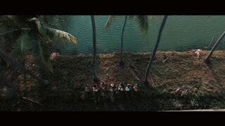 Vidya Vox - Be Free (Pallivaalu Bhadravattakam) ft. Vandana Iyer