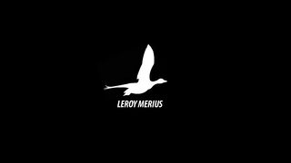 Serhat Durmus - La Câlin (CallmeArco Remix) _ JOKER _ Joaquin phoenix (2020 HD