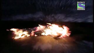 Kkusum - Episode 742