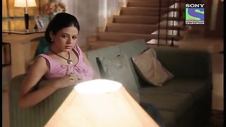 Kkusum - Episode 746