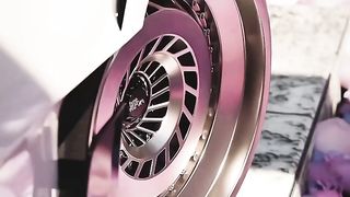 Millionaire cars 4