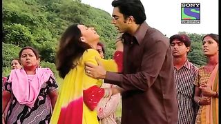 Kkusum - Episode 756