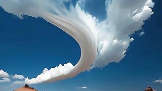 The wonder of nature AI 2