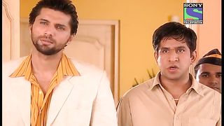 Kkusum - Episode 762