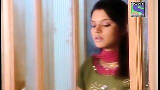 Kkusum - Episode 765