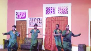 Nigar Ch Performance 2019 01_Full-HD.