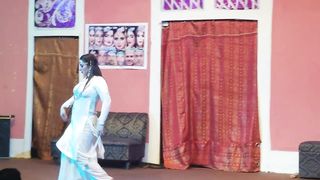 Nigar Ch Performance 2019 02_HD.