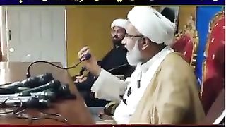 آزادی اور غلامی