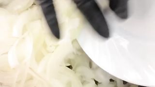 Shunchaki tenglang