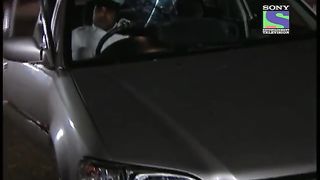 Kkusum - Episode 774