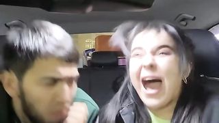 ???????????????? 95