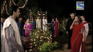 Kkusum - Episode 779