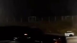 Caddillac millionaire car 2