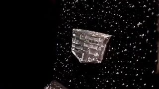 Millionaire car CADDILAC LUXURY