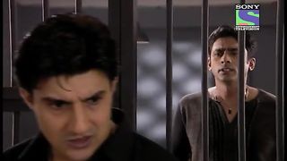 OkKkusum - Episode 790