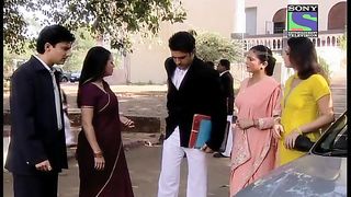 Kkusum - Episode 791