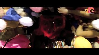 Pakistan Gayi _ Kaaf Kangana _ Neelam Muneer _ Official HD_Full-HD.