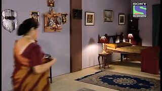 Kkusum - Episode 794