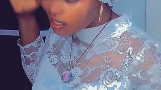 New Dance 2