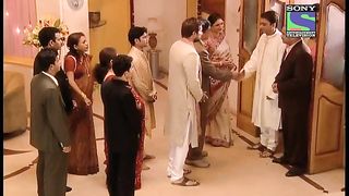 Kkusum - Episode 796