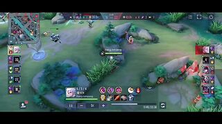 Arena of valor