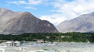 #short#cool video