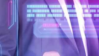 The Intricate Dance of Human DNA