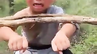 Kebiasaan Kecil Mempengaruhi Mental di Masa Mendatang